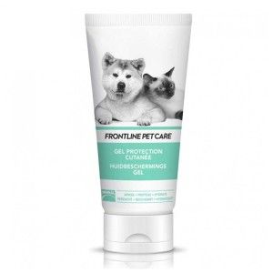 Frontline Pet Care Skin Protection, 100 ml