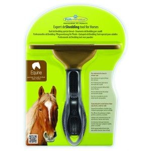 FURMINATOR PERIE CAI DESHEDDING