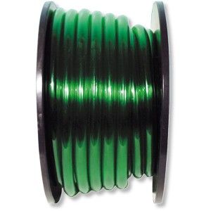 Furtun apa JBL  Aqua Tube Green 9/12 - 70 m/rola