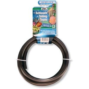 Furtun apa JBL Tube Grey 4/6 mm 2,5 m with card