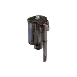 AQUAEL FILTRU FZN 1
