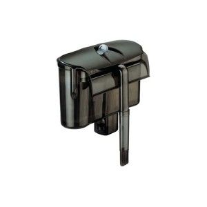 AQUAEL FILTRU FZN 3