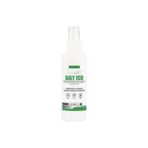 GALY ECO SPRAY, Pasteur, solutie uz extern, 100 ml (Farmacie - Pasari)