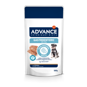 Advance Veterinary Diets Dog Gastroenteric, 150 g (Diete Veterinare - Caini)