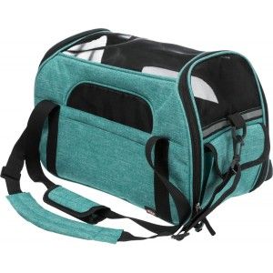 Geanta Madison 25 × 33 × 50 cm verde 28887