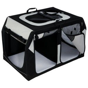 Geanta Transport Dublu Auto Vario 39725