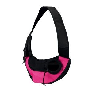 Geanta Transport Sling 50x25x18 cm 