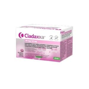 Milprazon Cat 4 / 10 mg (< 2 kg), 2 tablete