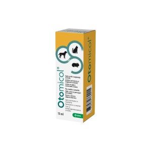 Milprazon Cat 4 / 10 mg (< 2 kg), 2 tablete