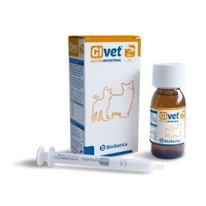 Pro-Enteric, 30 ml
