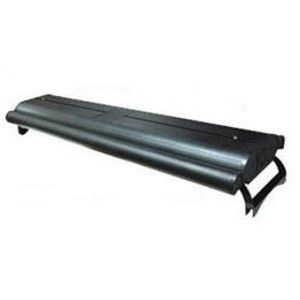 HAILEA LAMPA MH 1000 150WX2 T5HO 2X39W