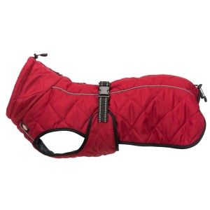 Hainuta Minot M: 45 Cm Rosu 67985