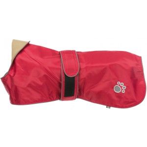 Hainuta Orleans XS: 30 Cm Rosu 680311