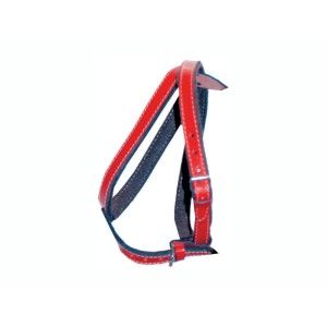 HAM PIELE NR 4 ALBASTRU 66-83 CM/ 20 MM