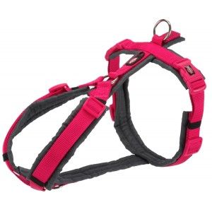 Ham Tracking L 70-85 cm/25 mm Fuchsia 1997411