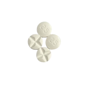Hedylon, 25 mg/ 10 tablete (PRESCRIPTIE NECESARA)
