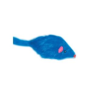 Hong Jucarie pisica soricel