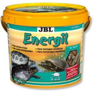 Hrana complementara JBL Energil 2,5 L