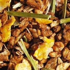 GARVO HRANA VITEI/IEZI CALF MUESLI, 20 kg