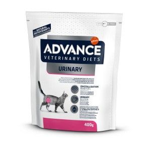 Advance Cat Urinary, 400g