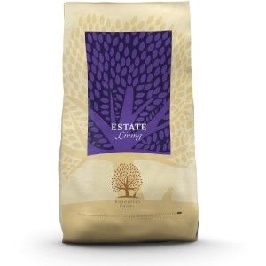 Hrana uscata caini, Essential Estate Living, 10 kg (Hrana Uscata - Caini)