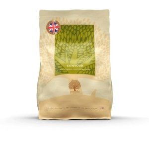 Hrana uscata caini talie mica, Essential Contour Small Breed, 2.5 kg (Hrana Uscata - Caini)