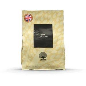 Hrana uscata pisici, Essential Cat Jaguar, 1.5 kg (Hrana Uscata - Pisici)