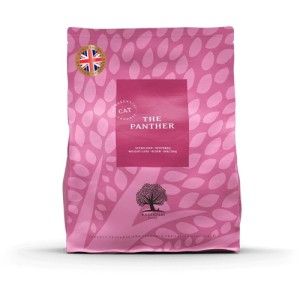 Hrana uscata pisici, Essential Cat Panther, 1.5 kg (Hrana Uscata - Pisici)