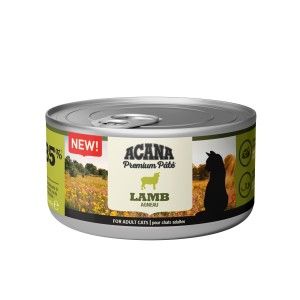 Hrana Umeda Pisici, Acana Cat, Conserva, Miel, 85 g (Hrana Umeda - Pisici)