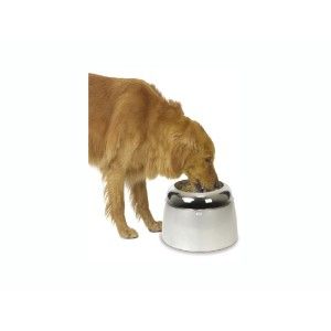 Hranitor caini Dog-it 73660