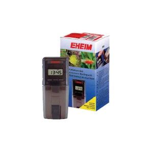 EHEIM HRANITOR AUTOMAT TWIN 3581