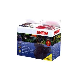 EHEIM HRANITOR AUTOMAT TWIN 3582