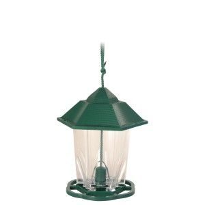 Hranitor Exterior Plastic 300 ml/17 cm 5457