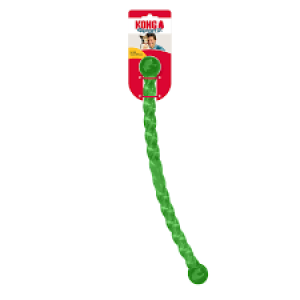 HU61103 KONG SAFESTIX L