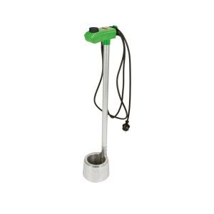 Incalzitor Lapte, Easyheat 23a, 2300w/k14170