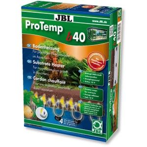 Incalzitor substrat JBL ProTemp b40/200-400L