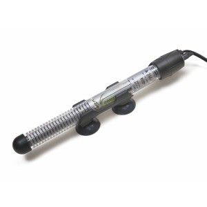 INCALZITOR AQUAEL AQN GOLD 300 W