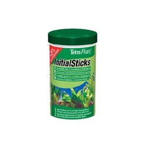 TETRA PLANT INITIAL STICKS 375ml