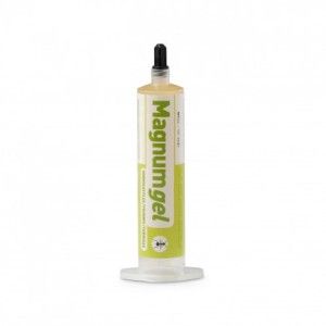 Gel anti-furnici, Magnumgel, tub 40 g/ 1 buc (Fitosanitare)