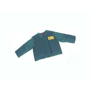 Jachetă dresaj caine XXL- PetMart Pet Shop Online