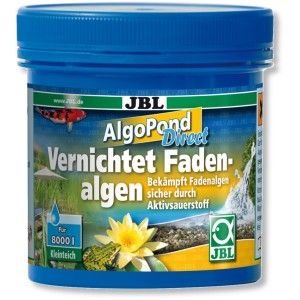 JBL AlgoPond Direct 1kg