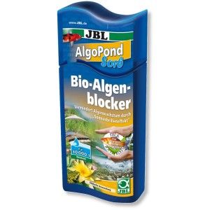 JBL AlgoPond Sorb 500ml