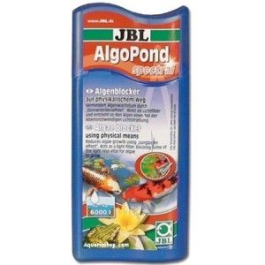 JBL AlgoPond spectral 500 ml