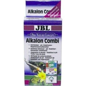 JBL Alkalon Combi 500 g