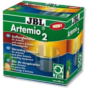 JBL Artemio 2 (Becher)