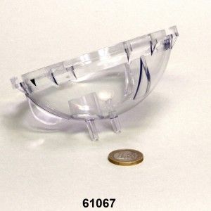 JBL Artemio Cap