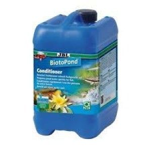 JBL BiotoPond 2,5l