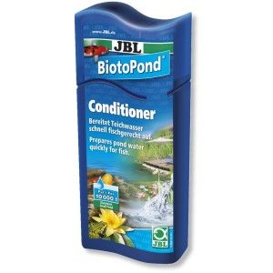 JBL BiotoPond 500ml