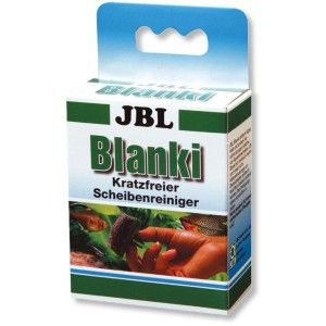 JBL Blanki D/GB