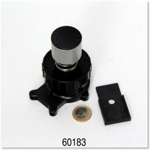 JBL Buton START cu piulita CP e70X, e90X